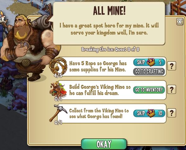 File:All Mine.jpg