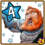 File:Tom4.png