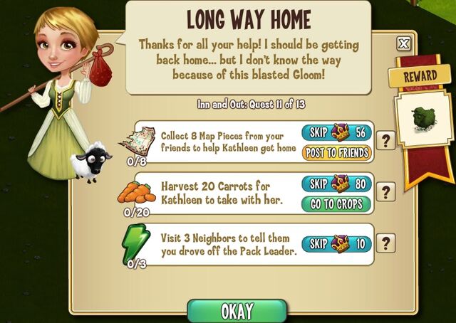 File:Long Way Home.jpg