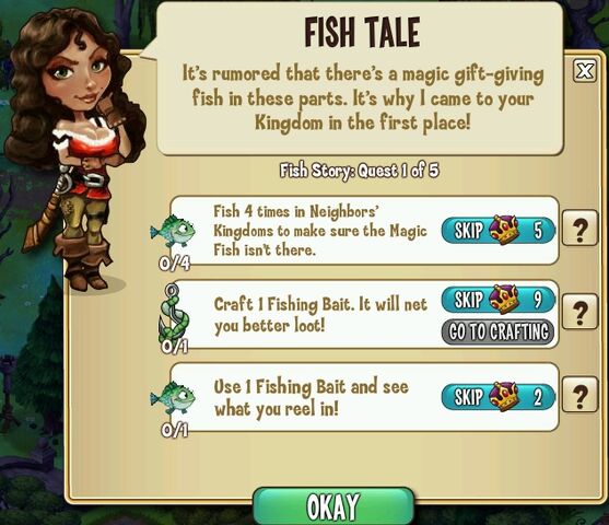 File:Fish Story 1.jpg