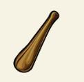 File:Wood Club.jpg