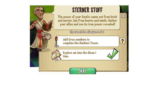 File:Sterner Stuff.png