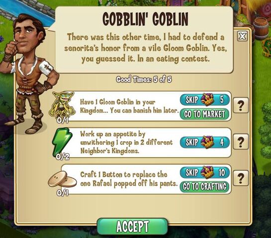 File:Gobblin Goblin.jpg