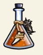 File:Gloom Wolf Potion.jpg