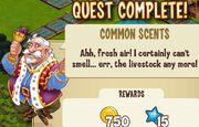 CommonScentsComplete
