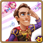 File:GuyFairies.png