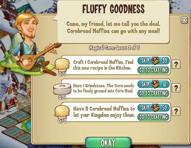 File:Fluffy Goodness.jpg
