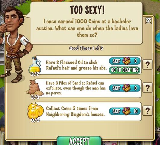 File:Too Sexy!.jpg