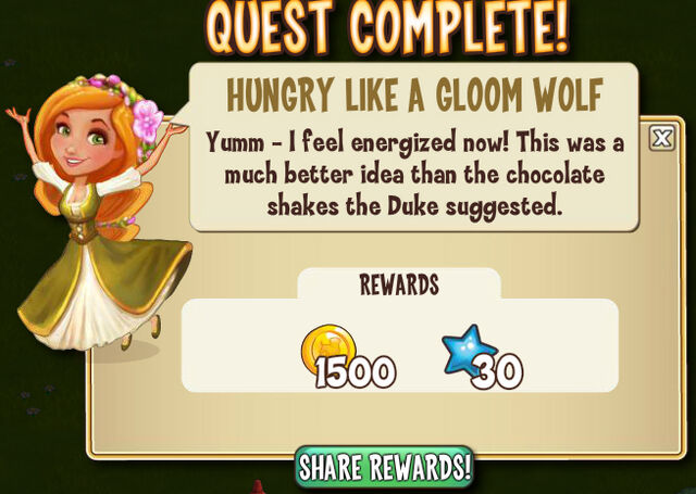 File:Training 4 Reward.jpg