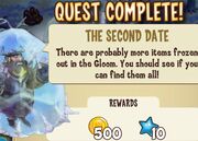 TheSecondDateComplete