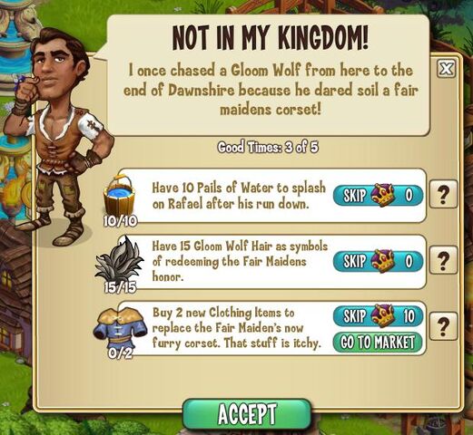 File:Not In MY Kingdom!.jpg