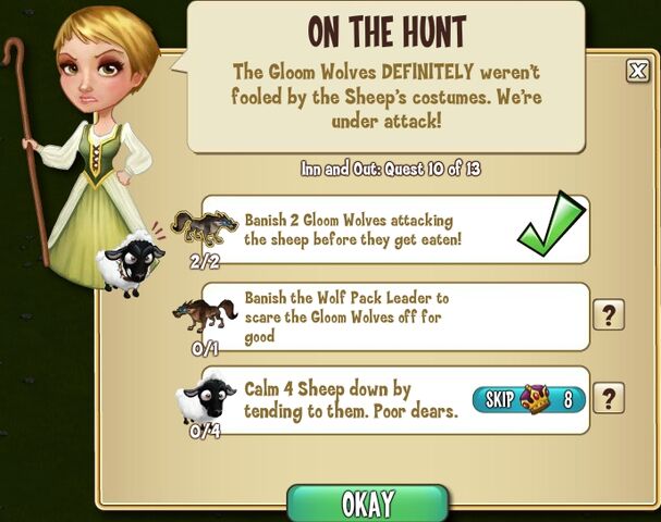 File:On the Hunt (Kathleen Quest).jpg