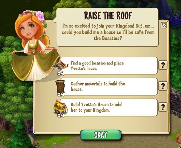 File:Raise the roof.jpg