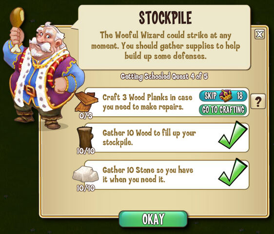 File:Getting Schooled 4.jpg