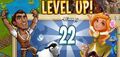 Thumbnail for version as of 22:57, January 28, 2012