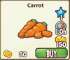 Carrot