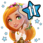 File:Yvette11.png