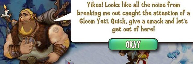 File:YikesYeti.jpg