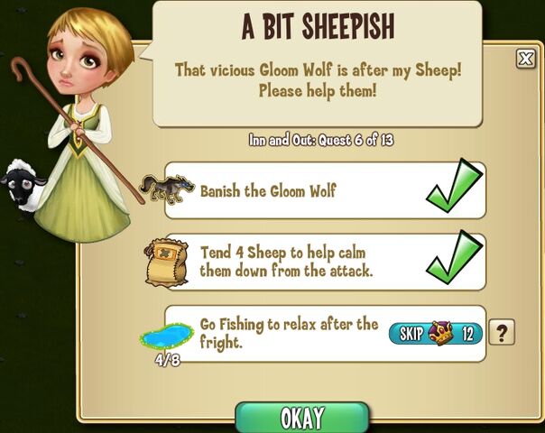 File:A Bit Sheepish.jpg