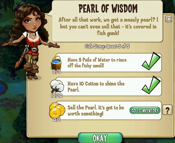 File:Fish Story 5.jpg