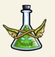 File:Gloom Goblin Potion.jpg