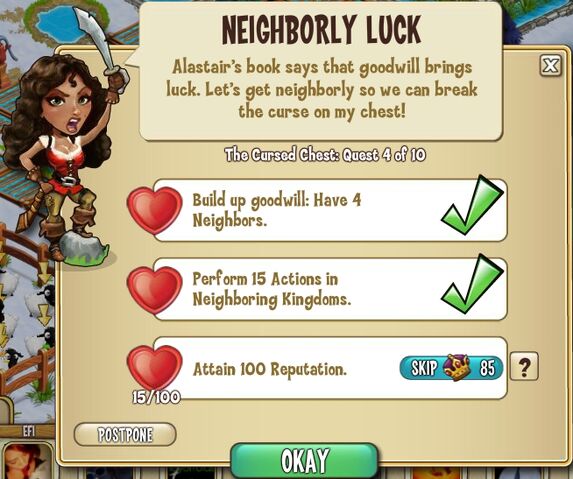File:Neighborly Luck.jpg
