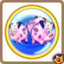 Pigs