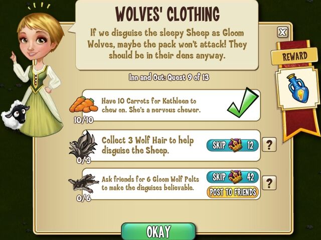 File:Wolves' Clothing.jpg