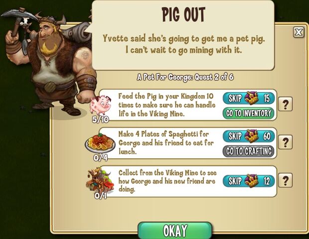 File:Pig Out.jpg