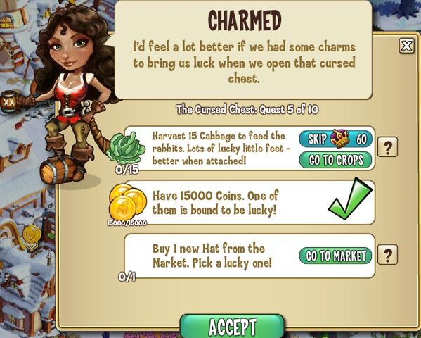 File:Charmed.jpg