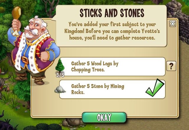 File:Sticks and stones.jpg