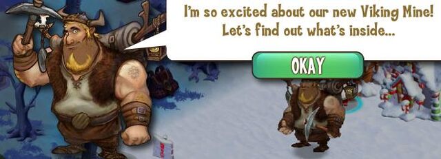 File:SoExcited.jpg
