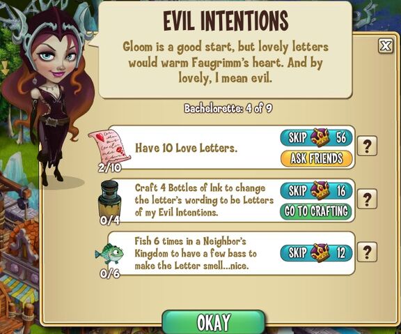 File:Evil Intentions.jpg