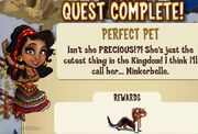 PerfectPetComplete