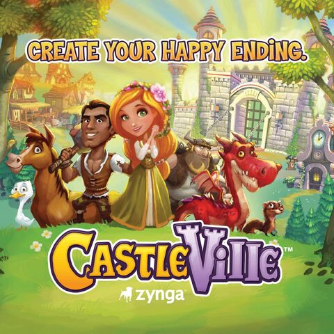 File:Castleville-zynga.jpg