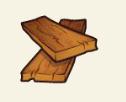 File:Wood plank.jpg