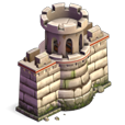 File:WallTowerStone 02 Icon.png
