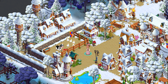 Picture1