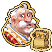 File:QuestDukeAnimalFeed.png