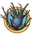 Thumbnail for version as of 00:58, November 16, 2011