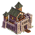 File:GreatHallRubble 01 Icon.png