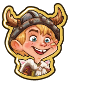 File:QuestBazAlone.png