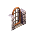 File:GateRubbleSmall 01 Icon.png