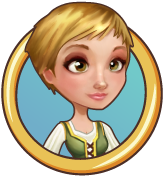 File:QuestKathleen.png
