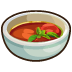 TomatoBisqueCraftable 01 Icon