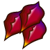 DragonScaleMaterial 01 Icon