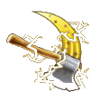 Super Chop