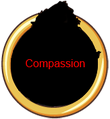 Thumbnail for version as of 01:00, November 16, 2011