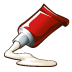 GlueCraftable 01 Icon