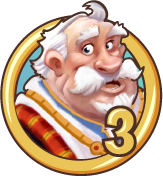 File:DukeQuest03.png